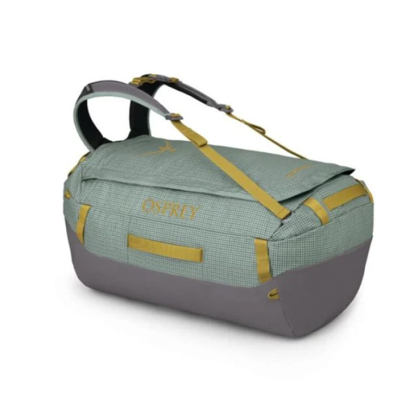 Transporter Duffel 65 Osprey 10006329
