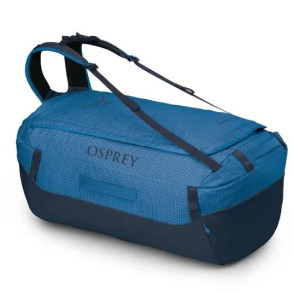 Transporter Duffel 95 Osprey 10006331