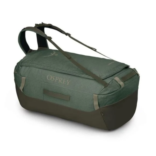Transporter Duffel 95 Osprey 10006331