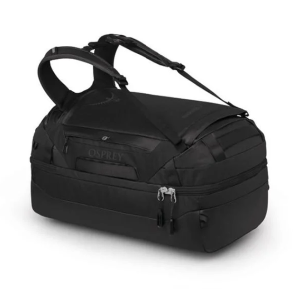 Transporter Squffel 44 Osprey 10006374