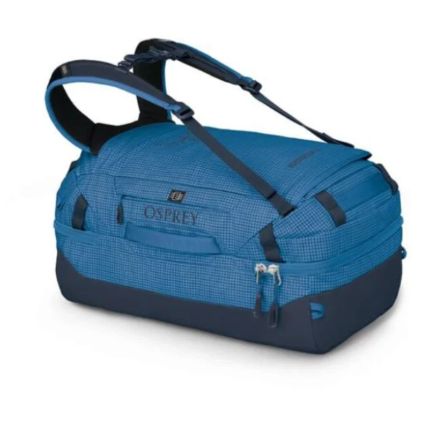Transporter Squffel 44 Osprey 10006374