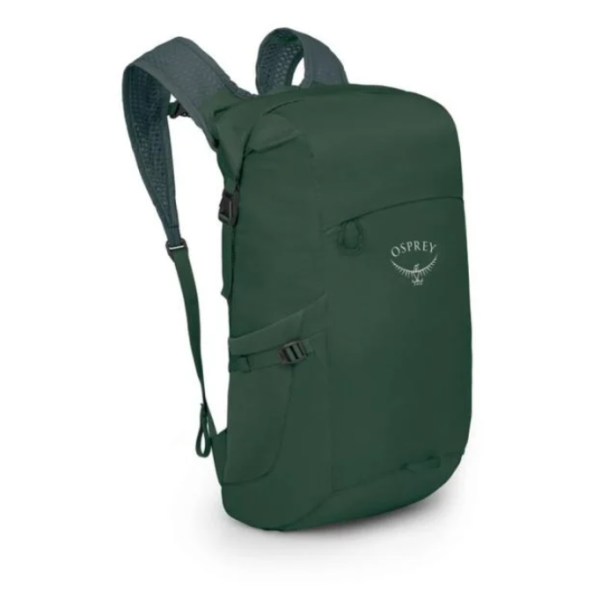UL Dry Stuff Pack 20 Osprey 10006702