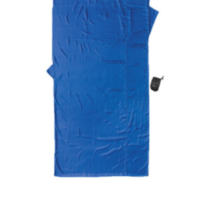 Travel Sheet 240x114 cm Cocoon ST80-XL