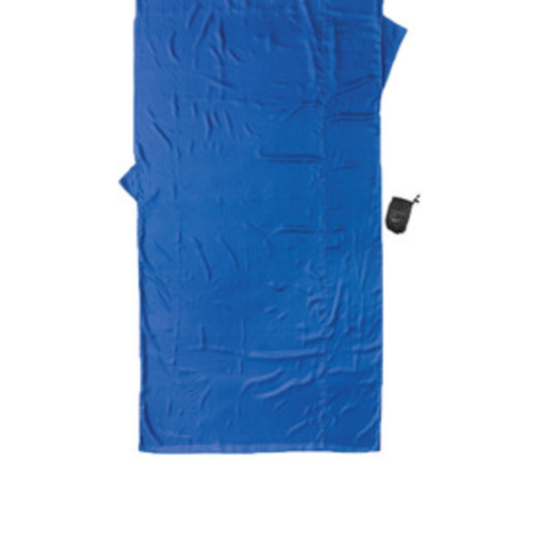 Travel Sheet 240x114 cm Cocoon ST80-XL