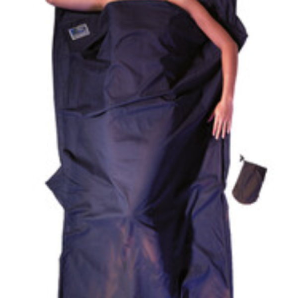 Travelsheets Ägypt.BW XL 240x114 Cocoon ECT24-XL