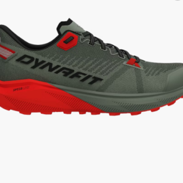 Trail Men Dynafit 08-0000064111