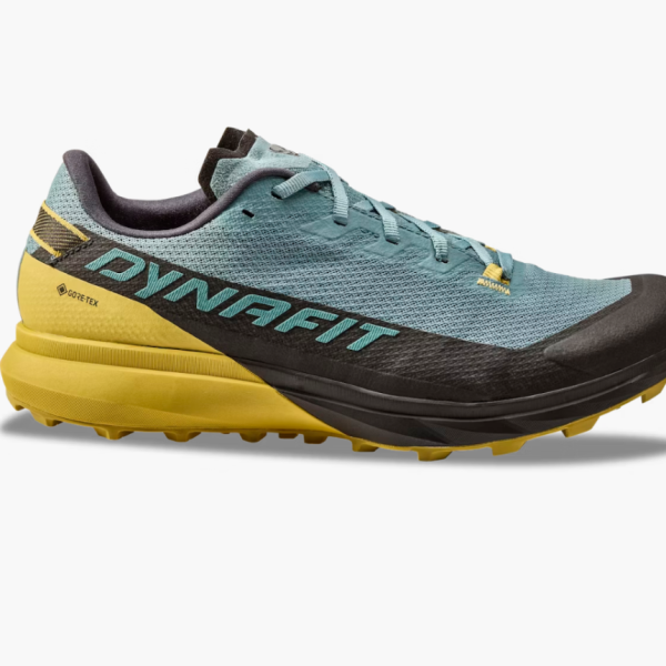 Ultra GTX Dynafit 08-0000064109