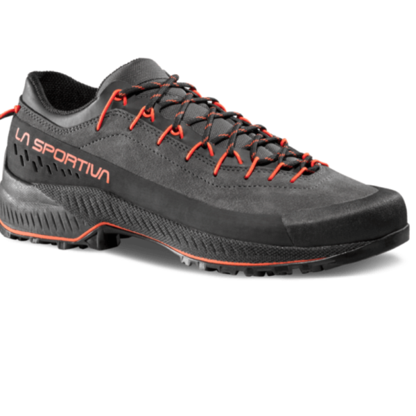 TX4 Evo La Sportiva ZFAS040