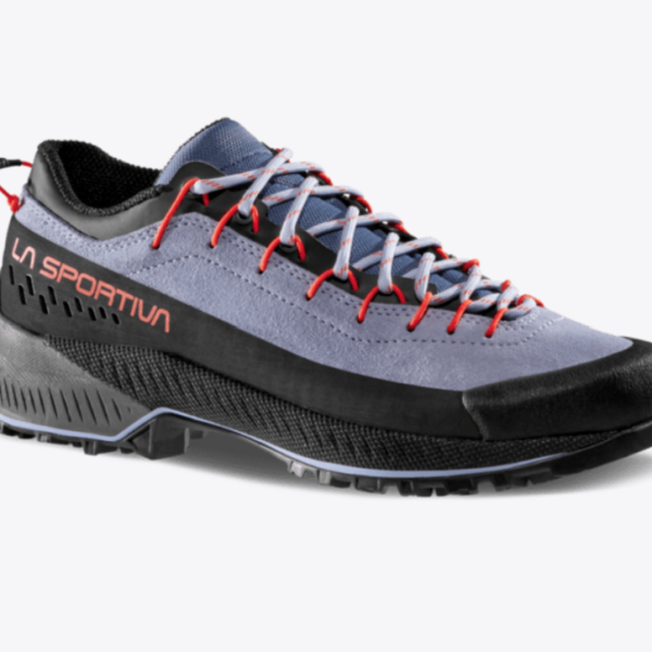 TX4 Evo Wmn La Sportiva ZFAS041