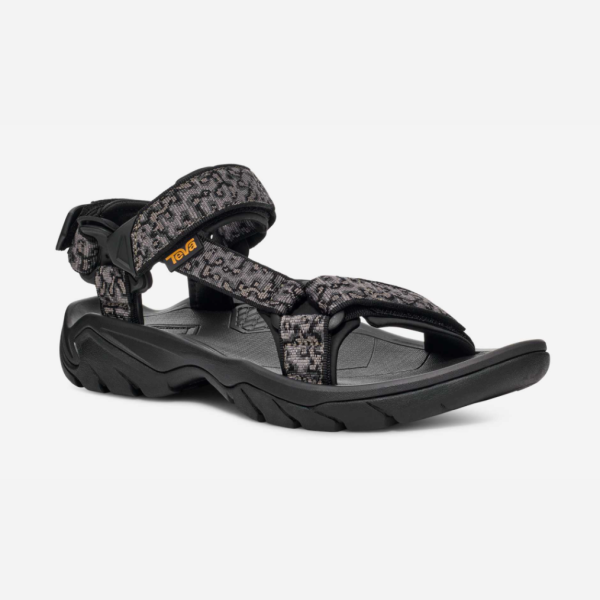 Terra Fi 5 Universal M´s Teva  1102456