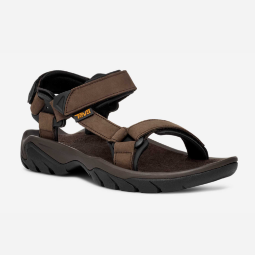 Terra Fi 5 Universal M´s Teva  1099442
