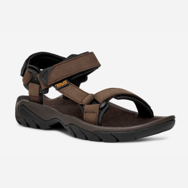 Terra Fi 5 Universal M´s Teva  1099442