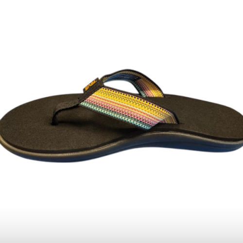 Voya Flip W´s Teva  1019040