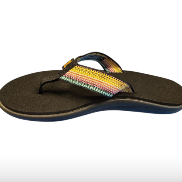 Voya Flip W´s Teva  1019040
