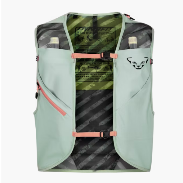 Trail Vest 6 Dynafit 08-0000049039