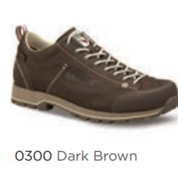 DOL 54 Low GTX Dolomite 247959