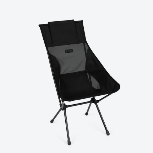 Sunset Chair_R2 Helinox 11101R2