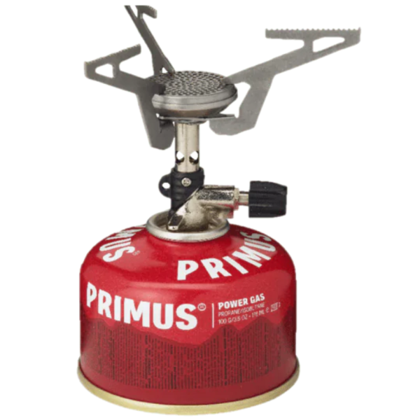 Express Stove Primus 321484