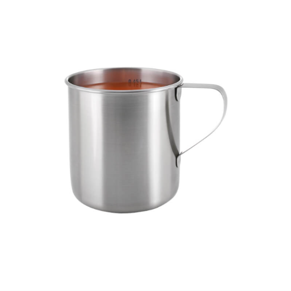 Mug Tatonka 4070