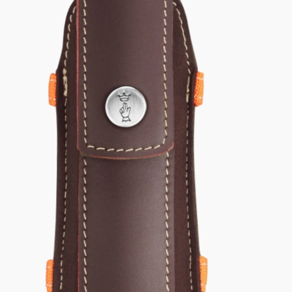 Etui Outdoor M  Opinel OP002182