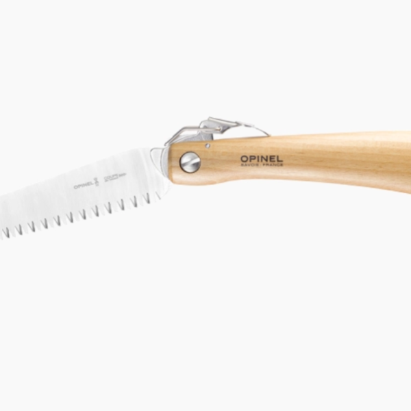 Klappsäge N18 Opinel OP001198