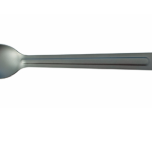 Titan Spork Lang Origin Outdoors 562059