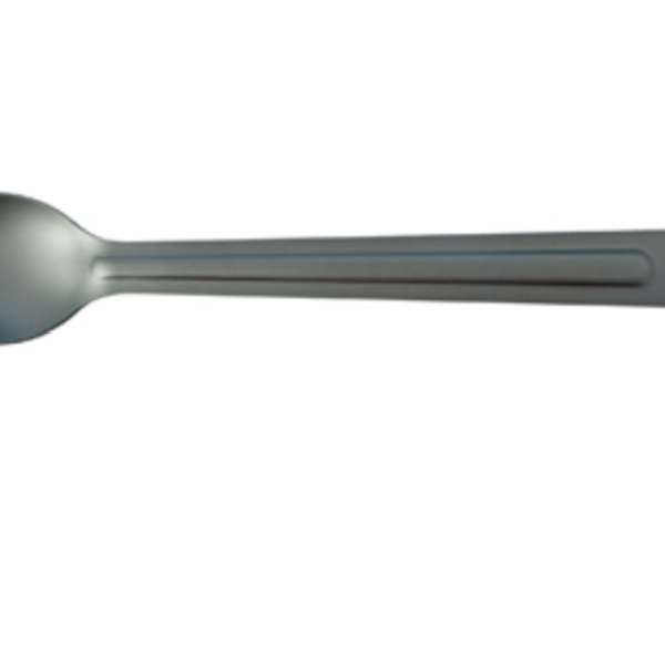 Titan Spork Lang Origin Outdoors 562059