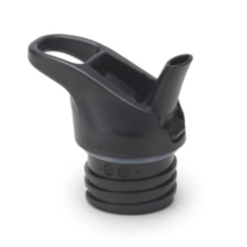 Flip Seal Sport Cap klean kanteen 1011230