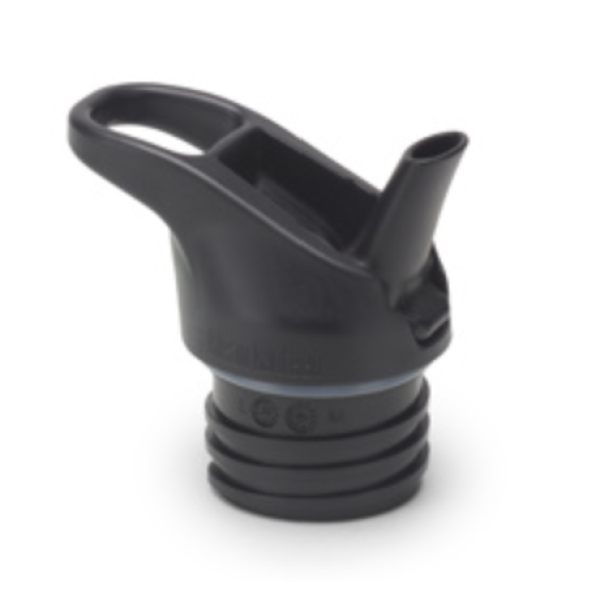 Flip Seal Sport Cap klean kanteen 1011230