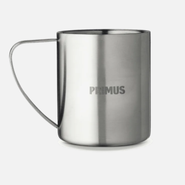 4-Season Mug 0.3 L (10 oz) Primus 732260
