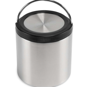 946 ml TKCanister Vac. Insul. klean kanteen 1005810