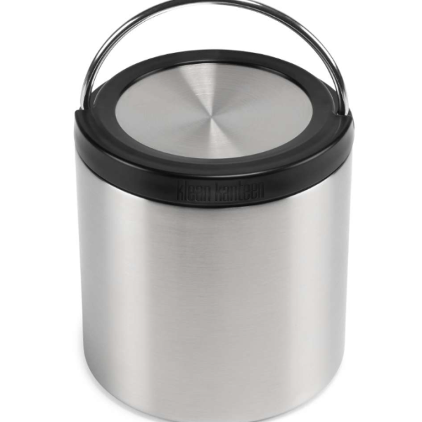 946 ml TKCanister Vac. Insul. klean kanteen 1005810