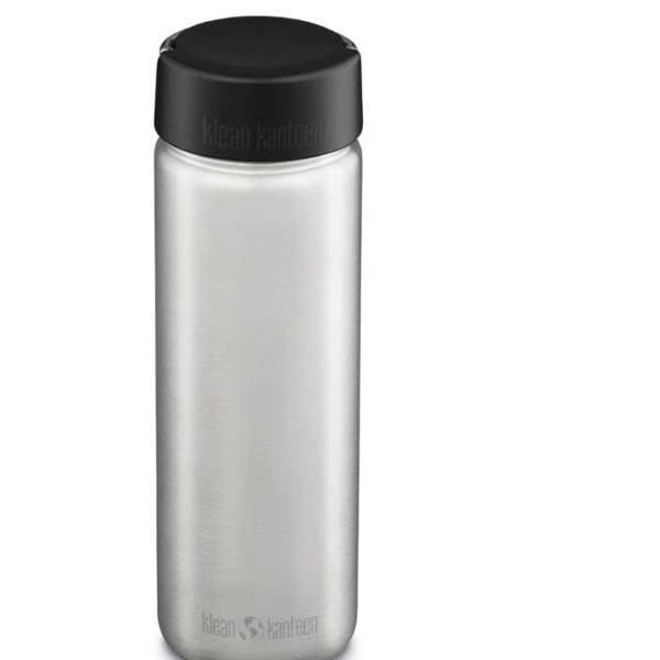 800ml Wide Loop Cap klean kanteen 1009489