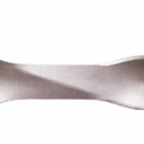 Humangear Spork Titan Relags 074000