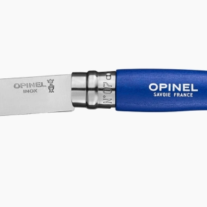 Kinder Klappmesser 7 Opinel OP001697