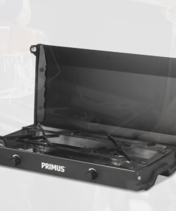 Kinjia Stove Primus 350140
