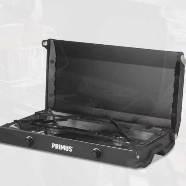 Kinjia Stove Primus 350140