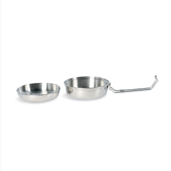 Scout Set 0,6 L Tatonka 4115