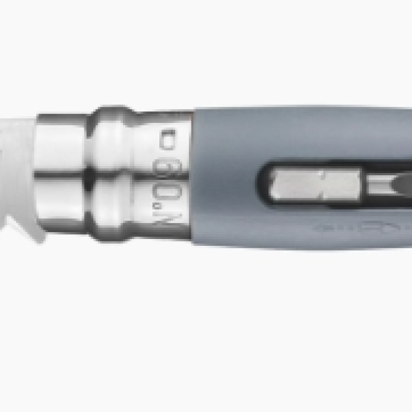 Werkzeugmesser N9 Opinel OP001792