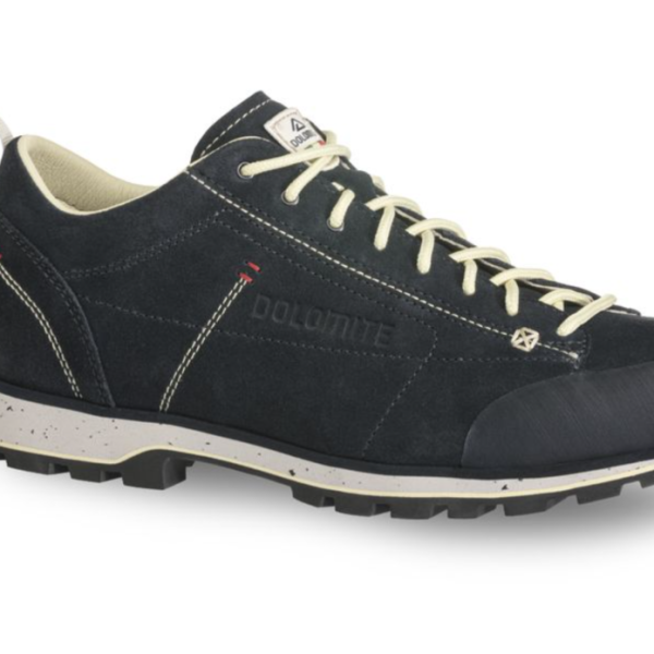DOL Shoe 54 Low Evo Dolomite 289205