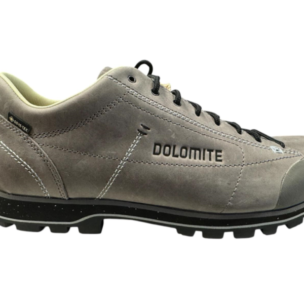 DOL Shoe 54 Low Fg Evo GTX Dolomite 292530