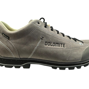 54 Low Fg Evo GTX Dolomite 292530