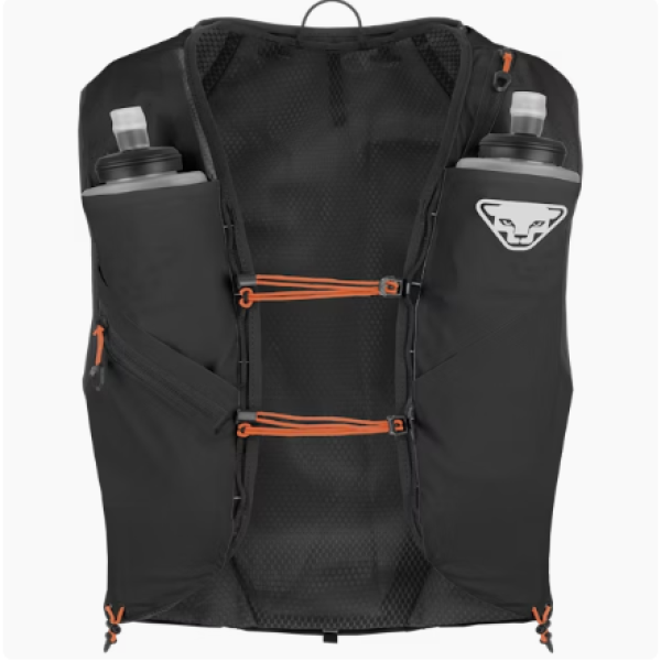 Ultra Vest 12 Dynafit 08-0000049018