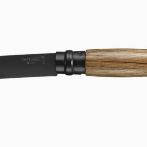 Klappmesser N8 Opinel OP002172