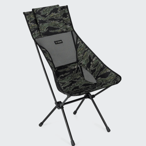 Sunset Chair (Table) Helinox 10003206