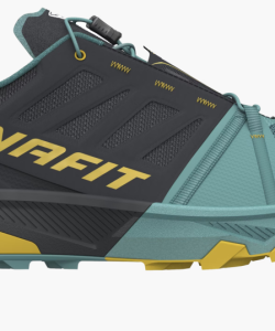 Alpine Pro 2 Dynafit 08-0000064094