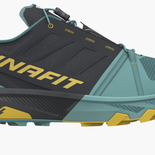 Alpine Pro 2 Dynafit 08-0000064094