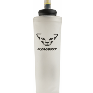 Flask 350ml Dynafit 08-0000049071
