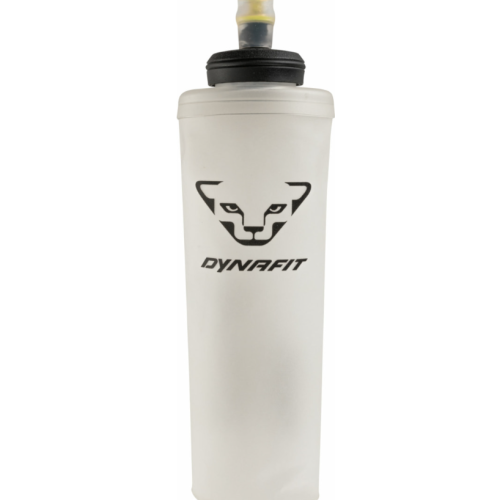 Flask 350ml Dynafit 08-0000049071