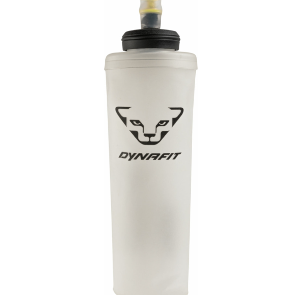 Flask 350ml Dynafit 08-0000049071